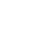 WigglePet Logo